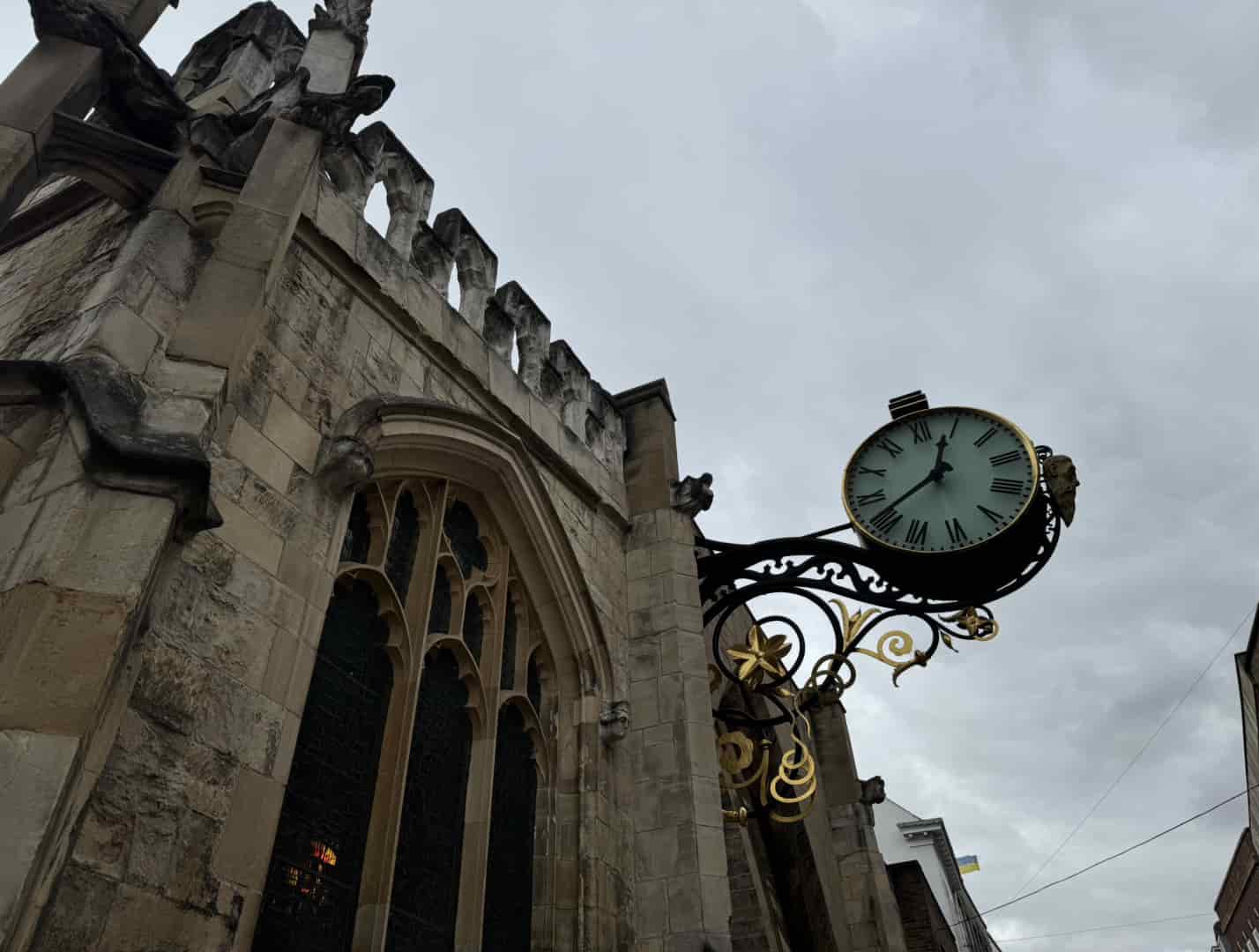 Featured Image